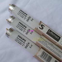 現貨※飛利浦18W830標準光源U30燈管TL83對色光源CAC60對色燈箱專用 歷史價格詳細信息