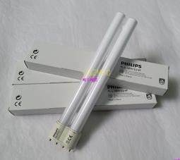 (現貨）飛利浦 Philips 小羽刷 Sonicare HX2421 電動 牙刷 台灣 公司貨 歷史價格詳細信息