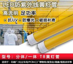 車間用抗電磁幹擾硫醯氟檢測儀 多功能方便攜帶SO2F2氣體檢測儀 歷史價格詳細信息