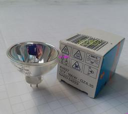 現貨????OSRAM  歐司朗 64634/64620   EFR-5 15V150W 顯微鏡設備儀器燈杯 歷史價格詳細信息