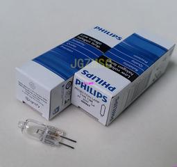 現貨※OLYMPUS奧林巴斯LF-DP纖支鏡氣管鏡燈泡MAJ-922 MAJ-927 4.8V2.4W 歷史價格詳細信息