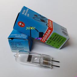 朗科擴展塢usb-c讀卡器拓展塢hdmi網線轉接7合1 hub 筆記本pad 歷史價格詳細信息