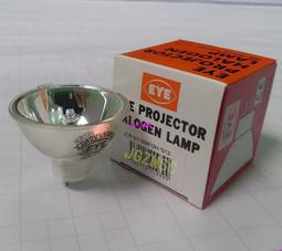 現貨????EYE JCD 100V150WM 2VL/G1  CABIN強光檢查燈映寫機 CS-15 光源 歷史價格詳細信息