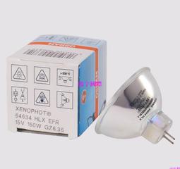 現貨????PENTAX潘太克斯EPK-I5000/5010 7000 Y1911 Y1964 300W冷光源氙燈 歷史價格詳細信息