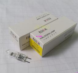 牙椅式桌式 牙科美牙儀美容美白亮牙機器LED冷光牙齒美白儀 歷史價格詳細信息