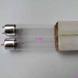 【現貨 冰箱 除味盒】 除異味 冰箱除臭劑 除臭 冰箱除臭器 冰箱除臭盒 冰箱除臭 去味盒 活性炭除味盒 活性碳 歷史價格詳細信息