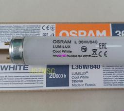 現貨原裝歐司朗OSRAM P-VIP210/0.8 P-VIP195/0.8 E20.7投影機儀燈泡 歷史價格詳細信息