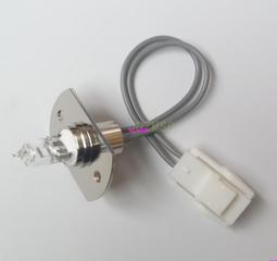 現貨????希森美康 BX4000 BX3010 C400C180朗道古野 CA400 生化儀燈泡 20W 歷史價格詳細信息