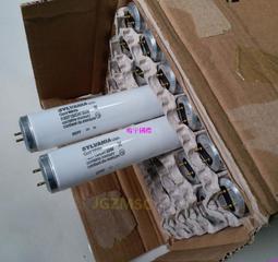 ????現貨????60cm長直髮接髮一片式五卡假髮片隱形無痕長髮接髮片逼真自然舒適不悶熱女假髮必備 歷史價格詳細信息