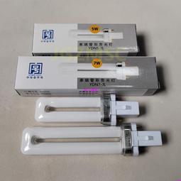 現貨????海德堡印刷機 102看樣臺燈管 36W 歐司朗  L36W/954-1 畫室  油畫 歷史價格詳細信息