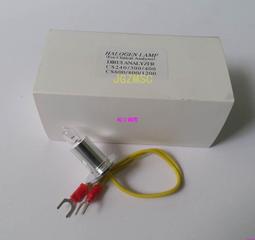 迪瑞酷爾 豪華ktv音響套裝家庭用卡拉ok功放音箱點歌機全套裝 歷史價格詳細信息