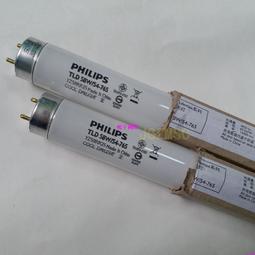 現貨※飛利浦紅外線燈泡PAR38E 隔熱膜展示測試燈 汽車膜測試燈230V150W 歷史價格詳細信息