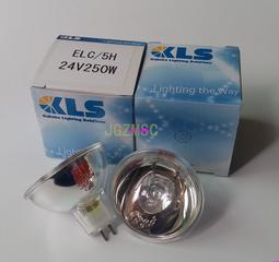 現貨※KLS JCD 100V150WM CABIN強光檢查燈泡 映寫機CS-15用 歷史價格詳細信息