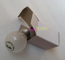 【3nh三恩馳 光澤度儀YG268三角度光澤度測量計YG60S油漆測光儀 歷史價格詳細信息