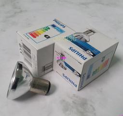 現貨！BIO WAY 椰子油洗髮精 Coconut Oil Shampoo 500ml 椰子油 洗髮精 歷史價格詳細信息