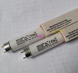 現貨????SANKYO三共 F36T8BLB  F40T10BLB  FL40S.BLB 熒光檢測探傷燈東芝 歷史價格詳細信息