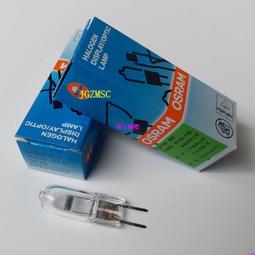 [現貨]24V150W B&amp;W 917918手術無影燈燈座G6.35GY6.35進口燈座長線22CM 歷史價格詳細信息