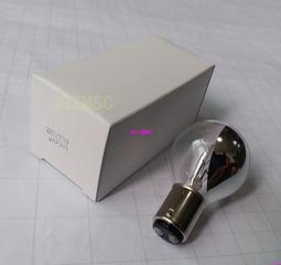現貨※奧林巴斯SZ51SZ61顯微鏡燈泡KLS JCR 12V22WA3 SZ2-ILA-LGB-S 歷史價格詳細信息