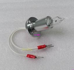 現貨????西門子生化儀燈泡 12V50W 拜耳2400/1200/1650/1800  XPT生化光源 歷史價格詳細信息