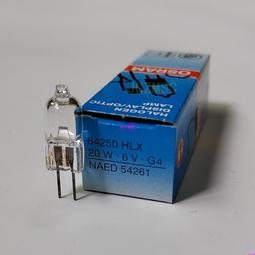OSRAM 66250 D2R 4250K 原廠HID燈泡(公司貨保固四年) 歷史價格詳細信息
