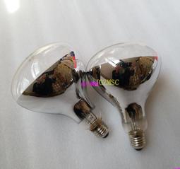 HP1256秋冬新款徒步鞋男女款 情侶低幫防水登山鞋hotpotato口jhs杰恆社 歷史價格詳細信息