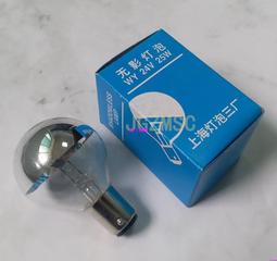 【滿三百出貨】【廠商虧本衝量】USB U盤 USB3.1高速版250MBs速度 512G 1T  2T  手機電腦雙頭 歷史價格詳細信息