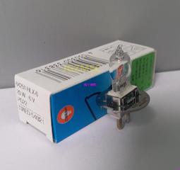 現貨※歐司朗OSRAM 300W UV紫外線太陽光模擬耐老化耐黃化燈泡 歷史價格詳細信息