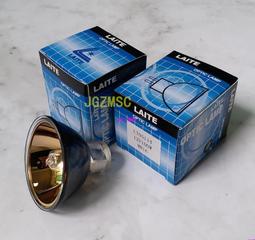 現貨????波姆光燈泡金 紅外線加熱燈泡12100W 15150W 24250W鍍金燈 歷史價格詳細信息