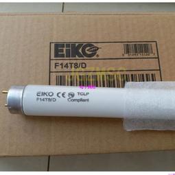 EIKO FRAKO 真空管 擴大機 前級 後級 -3676 歷史價格詳細信息
