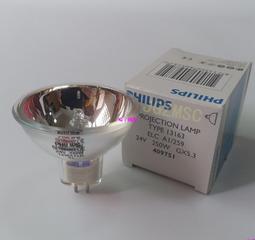 投影機 擴大機 同軸 連接線 RCA 蓮花頭 音源線 AV線 單頭數位 低音炮 SPDIF 線 15公尺 小齊的家 歷史價格詳細信息