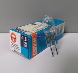 溴氣探測器固定式帶顯示帶防爆報警燈Br2高精度溴氣探測器 歷史價格詳細信息