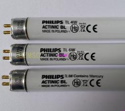 現貨利民TL-9015 9cmCPU散熱器超薄機箱風扇智能溫控is40 hp400 axp90 歷史價格詳細信息