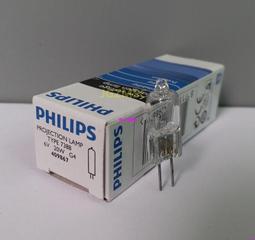 SZ60 順治通寶 滿漢江 傳世美品 字口清晰10744 歷史價格詳細信息