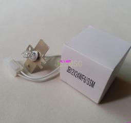 現貨????希森美康 BX4000 BX3010 C400C180朗道古野 CA400 生化儀燈泡 20W 歷史價格詳細信息