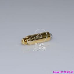 現貨????X-01.88.087 帶狀光檢眼鏡 2.5V燈泡 Aipha BETA200燈泡 087 光源 歷史價格詳細信息