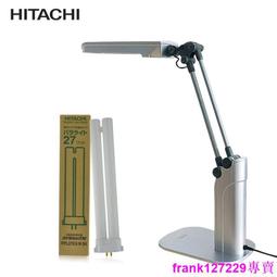 現貨.DN-33630 12V20W鹵素燈Rayto雷杜RT-420360400800生化儀燈泡鎢 歷史價格詳細信息