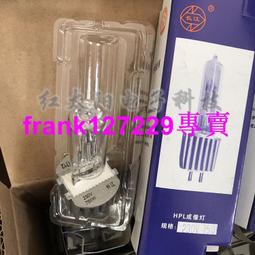 柔光750x1500瓷磚通體大理石自由連紋地磚客廳防滑地板磚背景墻磚~浪漫小屋 歷史價格詳細信息
