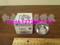 國內現貨】美國Rejuvicare 水解膠原蛋白健康頭發和指甲水潤皮膚 歷史價格詳細信息