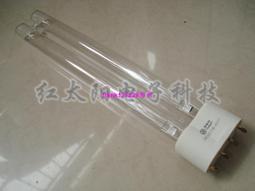 【特殺】雪花耳釘女氣質韓國簡約耳環小巧冷淡風耳飾S925銀針 歷史價格詳細信息