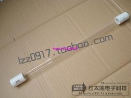 石英玻璃管液位計 石英管液位計 鍋爐耐高溫高壓液位計HG5-227-80 歷史價格詳細信息