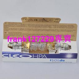 現貨※飛利浦UV膠無影膠紫外線PL-L 18W104P膠水固化燈18W UV固化燈 歷史價格詳細信息