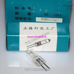 【滿三百出貨】【廠商虧本衝量】USB U盤 USB3.1高速版250MBs速度 512G 1T  2T  手機電腦雙頭 歷史價格詳細信息