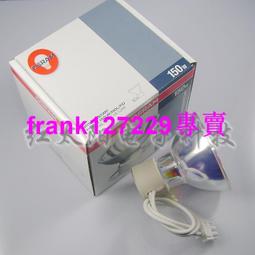 tar康標達 M1214-MP2 12mm定焦200萬像工業鏡頭外觀漂亮螺絲齊全鏡鍍膜有瑕疵擦不干凈可以正常使用特價處理 歷史價格詳細信息