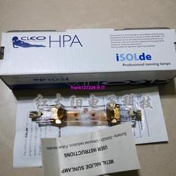 【現貨】飛*利*浦 HX9924 PHILIPS  聲波震動防水電動牙刷鑽石智能亮白HX9352 歷史價格詳細信息