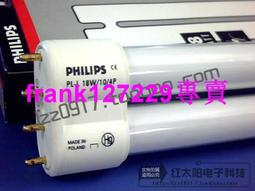 現貨飛利浦 273E3L 易美遜 G2770 AOC E2795V 電源板 升壓板 715G3727 歷史價格詳細信息