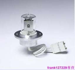 239「現貨~」露得清 3D晚安面膜  50g   全新升級版 歷史價格詳細信息