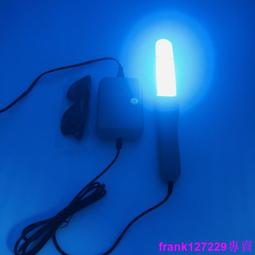 現貨308騎行裝備防水碳纖紋后尾包山地車大容量EVA硬殼鞍座包自行車包可開發票 歷史價格詳細信息