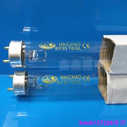 10W/15W/20W立體聲藍芽功放板12V/24V數字功放模塊大功率XY-AP15H 歷史價格詳細信息