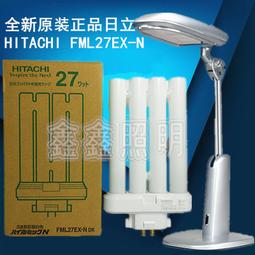 (現貨) 3M 3US-F004-5 濾芯 S004 替換濾芯 (同 Cyst-FF / A700 ) 歷史價格詳細信息