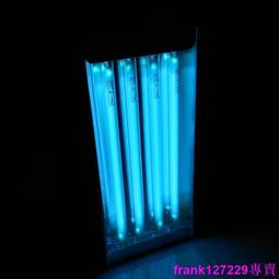 原光 氧化彩 美品 1897 大日本 明治 三十 30 年 一圓 壹圓 龍銀 古 銀幣 416 ONE YEN &middot;900 歷史價格詳細信息